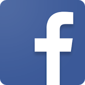 Facebook elérhetőség: Bérelj Ki! Autókölcsönző Szeged